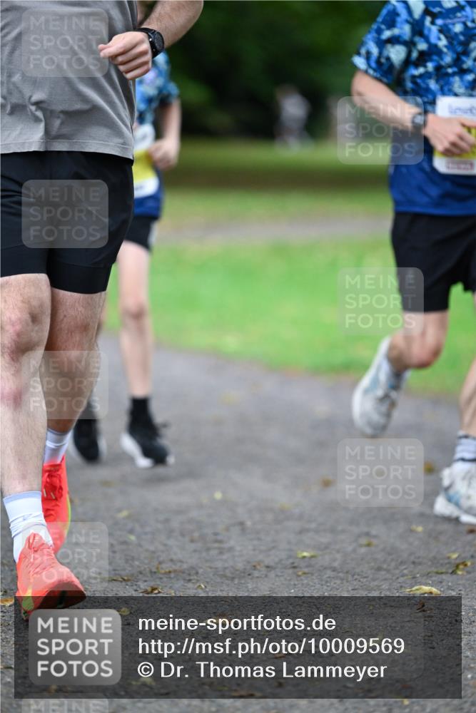 30.08.2026 - Blankeneser Heldenlauf Dr. Thomas Lammeyer http://msf.ph/oto/10009569 30.08.2026 09:30:12 Laufen  meine-sportfotos.de