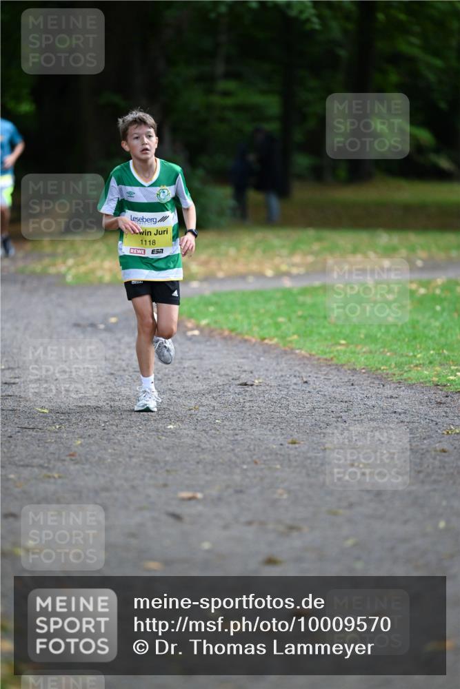 30.08.2026 - Blankeneser Heldenlauf Dr. Thomas Lammeyer http://msf.ph/oto/10009570 30.08.2026 09:30:18 Laufen 1118 meine-sportfotos.de