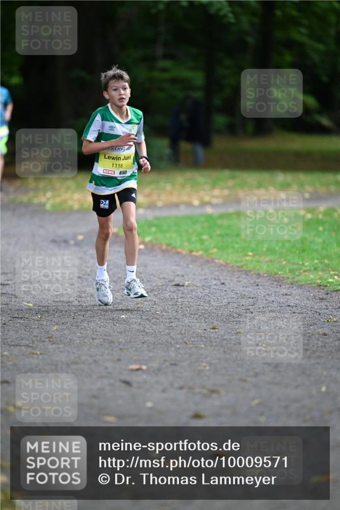 30.08.2026 - Blankeneser Heldenlauf Dr. Thomas Lammeyer http://msf.ph/oto/10009571 30.08.2026 09:30:18 Laufen 1118 meine-sportfotos.de