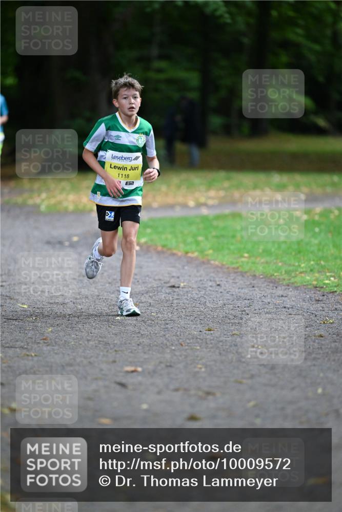 30.08.2026 - Blankeneser Heldenlauf Dr. Thomas Lammeyer http://msf.ph/oto/10009572 30.08.2026 09:30:18 Laufen 1118, 57 meine-sportfotos.de