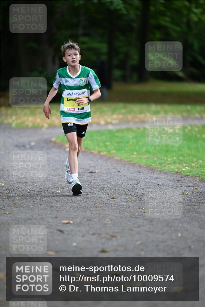 30.08.2026 - Blankeneser Heldenlauf Dr. Thomas Lammeyer http://msf.ph/oto/10009574 30.08.2026 09:30:19 Laufen 1118 meine-sportfotos.de