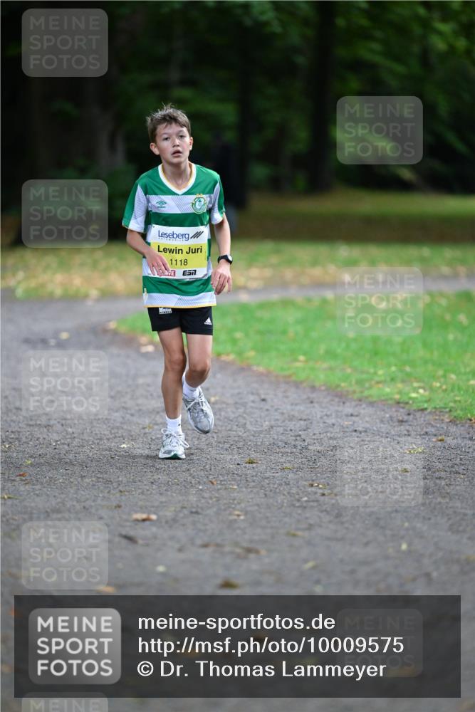 30.08.2026 - Blankeneser Heldenlauf Dr. Thomas Lammeyer http://msf.ph/oto/10009575 30.08.2026 09:30:19 Laufen 1118 meine-sportfotos.de