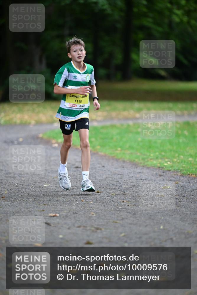 30.08.2026 - Blankeneser Heldenlauf Dr. Thomas Lammeyer http://msf.ph/oto/10009576 30.08.2026 09:30:19 Laufen 1118 meine-sportfotos.de