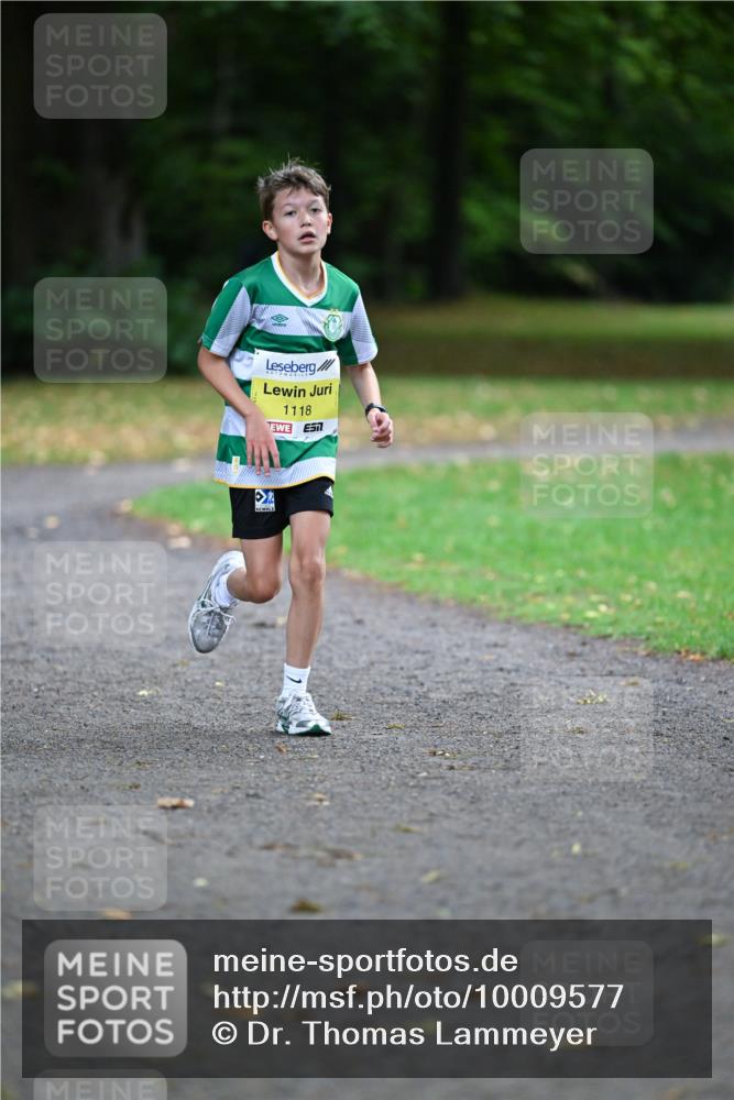 30.08.2026 - Blankeneser Heldenlauf Dr. Thomas Lammeyer http://msf.ph/oto/10009577 30.08.2026 09:30:19 Laufen 1118 meine-sportfotos.de