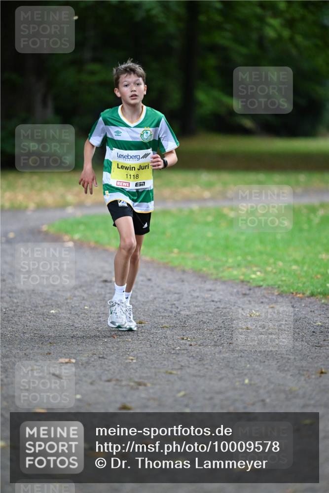 30.08.2026 - Blankeneser Heldenlauf Dr. Thomas Lammeyer http://msf.ph/oto/10009578 30.08.2026 09:30:19 Laufen 1118 meine-sportfotos.de