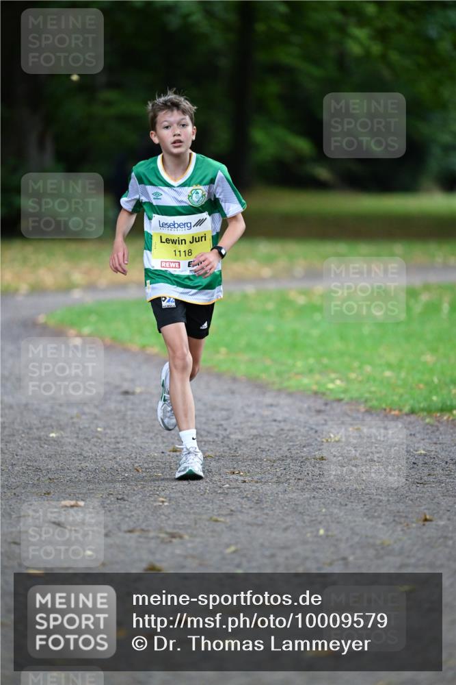 30.08.2026 - Blankeneser Heldenlauf Dr. Thomas Lammeyer http://msf.ph/oto/10009579 30.08.2026 09:30:19 Laufen 1118 meine-sportfotos.de