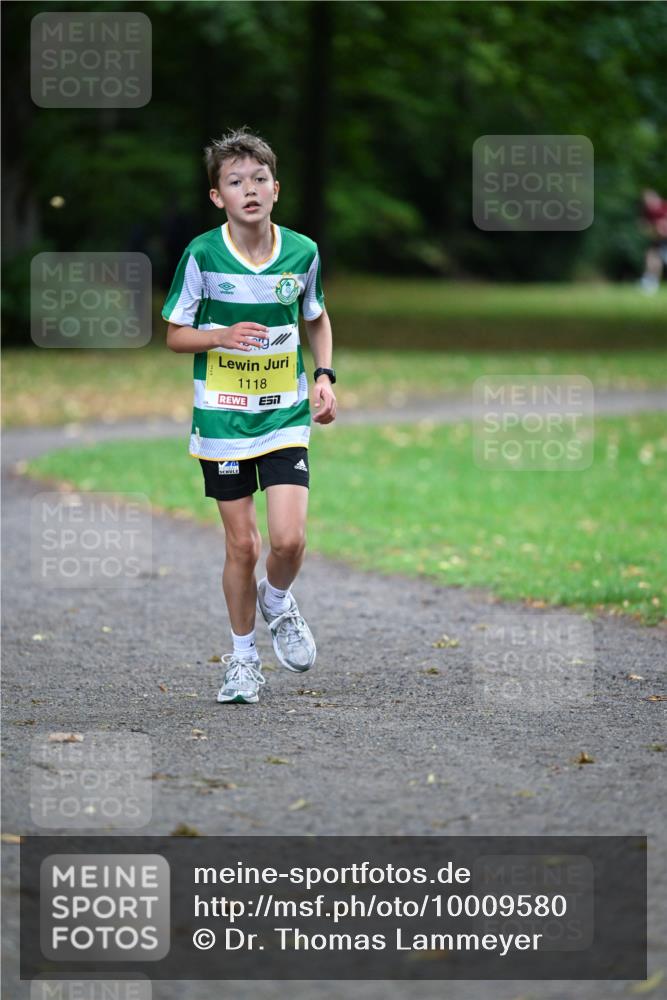 30.08.2026 - Blankeneser Heldenlauf Dr. Thomas Lammeyer http://msf.ph/oto/10009580 30.08.2026 09:30:19 Laufen 1118 meine-sportfotos.de