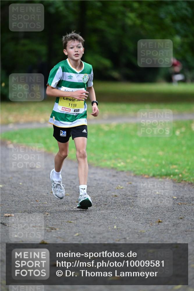 30.08.2026 - Blankeneser Heldenlauf Dr. Thomas Lammeyer http://msf.ph/oto/10009581 30.08.2026 09:30:19 Laufen 1118 meine-sportfotos.de