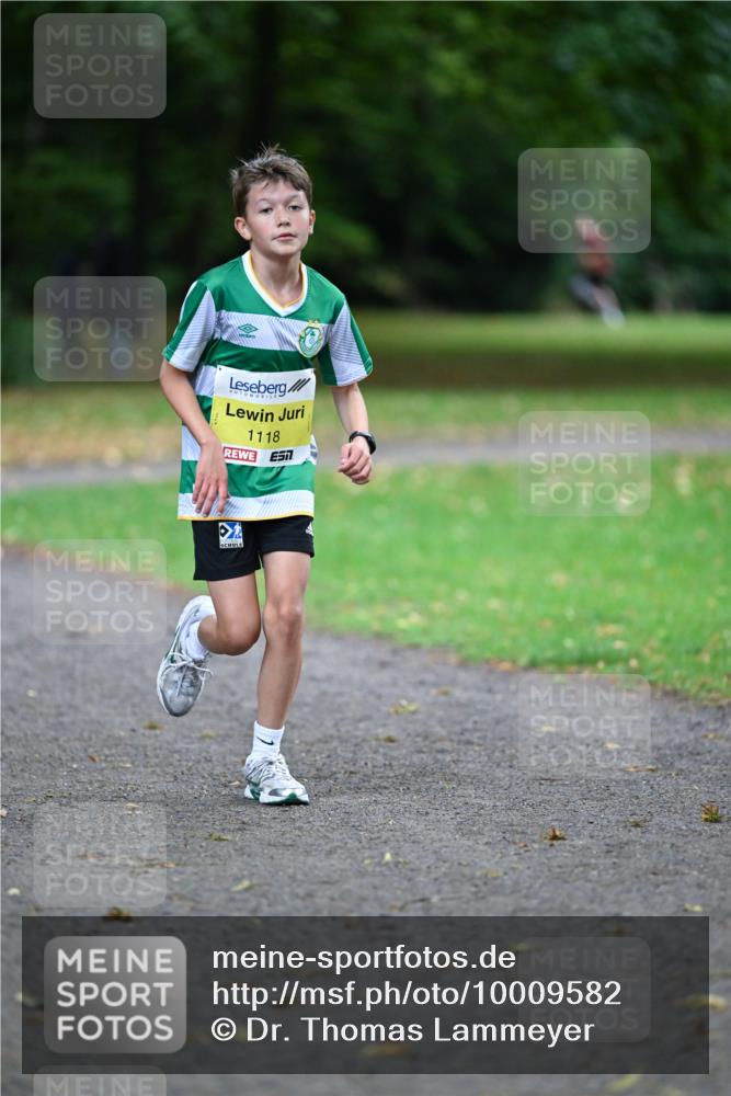 30.08.2026 - Blankeneser Heldenlauf Dr. Thomas Lammeyer http://msf.ph/oto/10009582 30.08.2026 09:30:20 Laufen 1118 meine-sportfotos.de