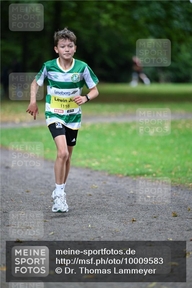 30.08.2026 - Blankeneser Heldenlauf Dr. Thomas Lammeyer http://msf.ph/oto/10009583 30.08.2026 09:30:20 Laufen 1118, 7 meine-sportfotos.de