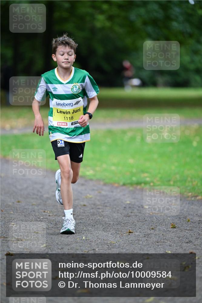 30.08.2026 - Blankeneser Heldenlauf Dr. Thomas Lammeyer http://msf.ph/oto/10009584 30.08.2026 09:30:20 Laufen 1118 meine-sportfotos.de