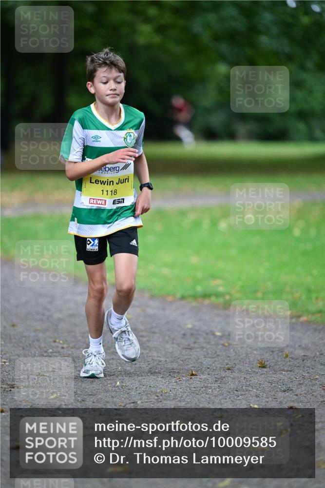 30.08.2026 - Blankeneser Heldenlauf Dr. Thomas Lammeyer http://msf.ph/oto/10009585 30.08.2026 09:30:20 Laufen 1118 meine-sportfotos.de