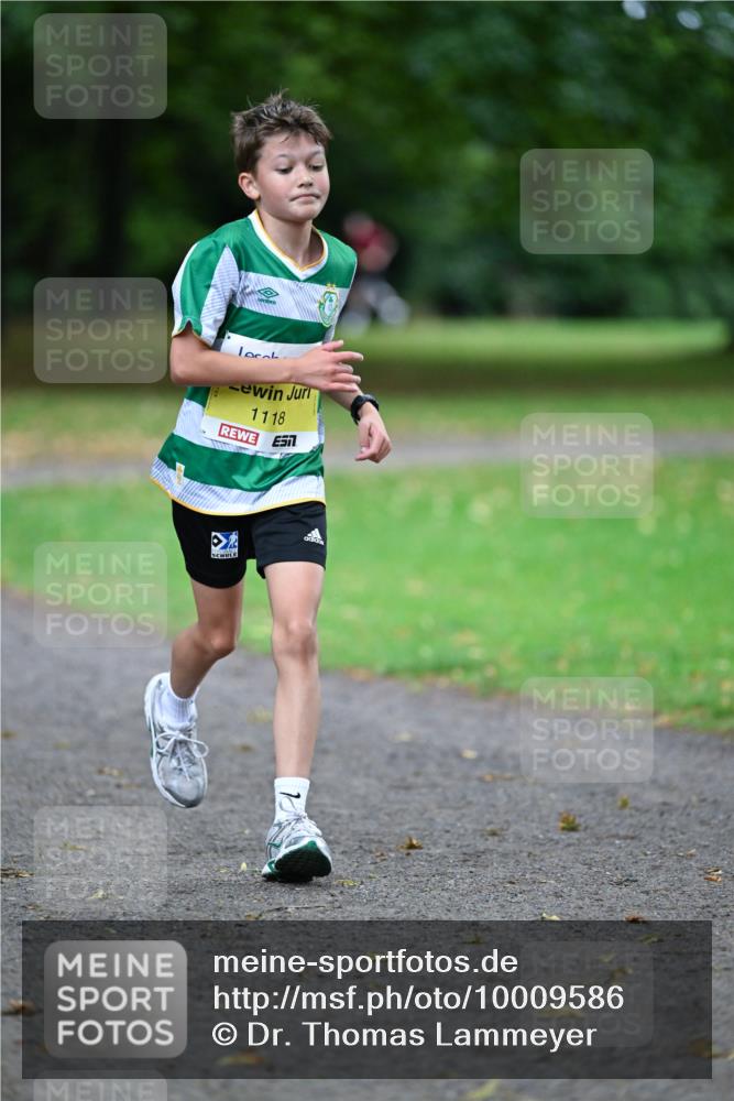 30.08.2026 - Blankeneser Heldenlauf Dr. Thomas Lammeyer http://msf.ph/oto/10009586 30.08.2026 09:30:20 Laufen 1118, 57 meine-sportfotos.de
