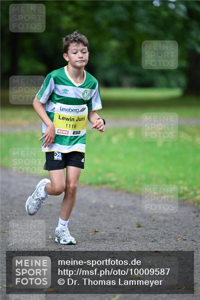 30.08.2026 - Blankeneser Heldenlauf Dr. Thomas Lammeyer http://msf.ph/oto/10009587 30.08.2026 09:30:20 Laufen 1118 meine-sportfotos.de