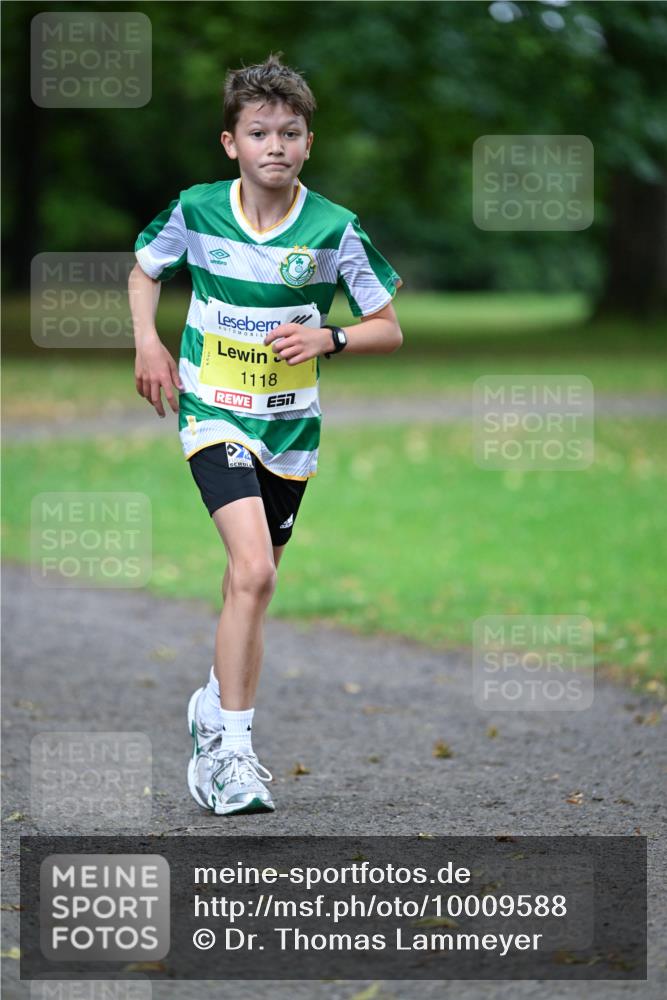 30.08.2026 - Blankeneser Heldenlauf Dr. Thomas Lammeyer http://msf.ph/oto/10009588 30.08.2026 09:30:20 Laufen 1118 meine-sportfotos.de