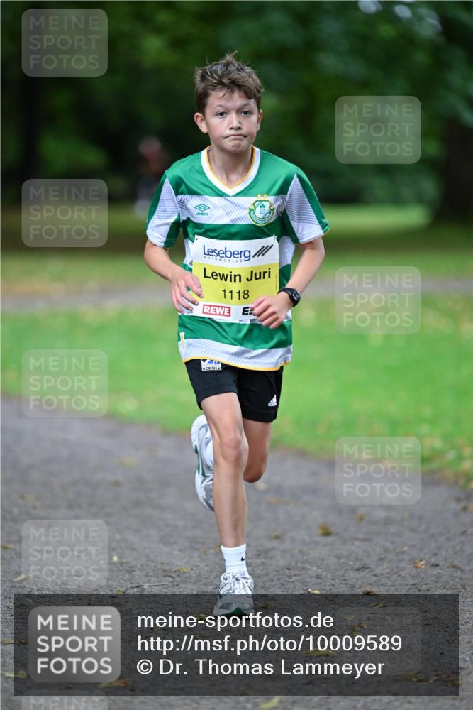 30.08.2026 - Blankeneser Heldenlauf Dr. Thomas Lammeyer http://msf.ph/oto/10009589 30.08.2026 09:30:21 Laufen 1118 meine-sportfotos.de