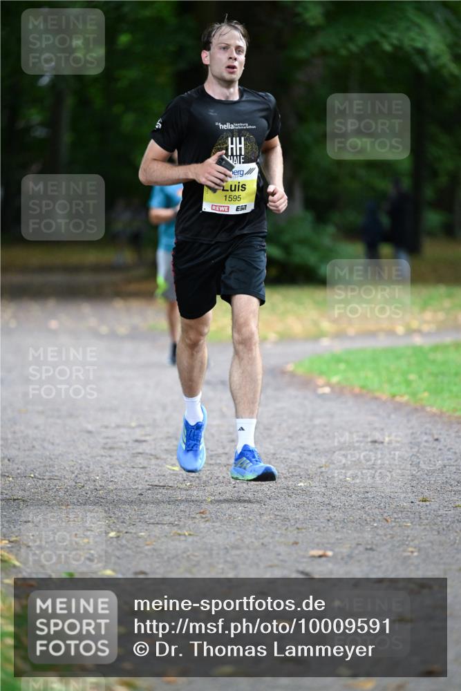 30.08.2026 - Blankeneser Heldenlauf Dr. Thomas Lammeyer http://msf.ph/oto/10009591 30.08.2026 09:30:22 Laufen 1595 meine-sportfotos.de