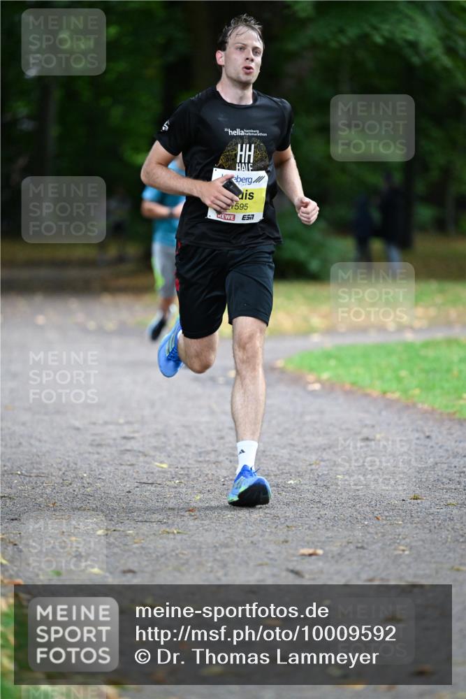 30.08.2026 - Blankeneser Heldenlauf Dr. Thomas Lammeyer http://msf.ph/oto/10009592 30.08.2026 09:30:22 Laufen 595, 7 meine-sportfotos.de