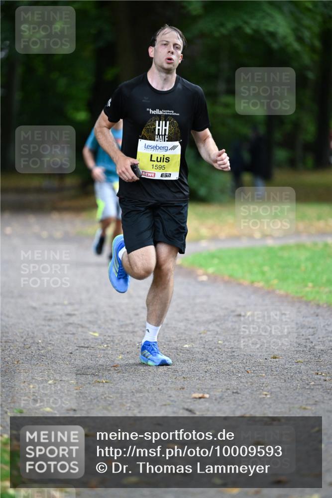 30.08.2026 - Blankeneser Heldenlauf Dr. Thomas Lammeyer http://msf.ph/oto/10009593 30.08.2026 09:30:22 Laufen 1595 meine-sportfotos.de