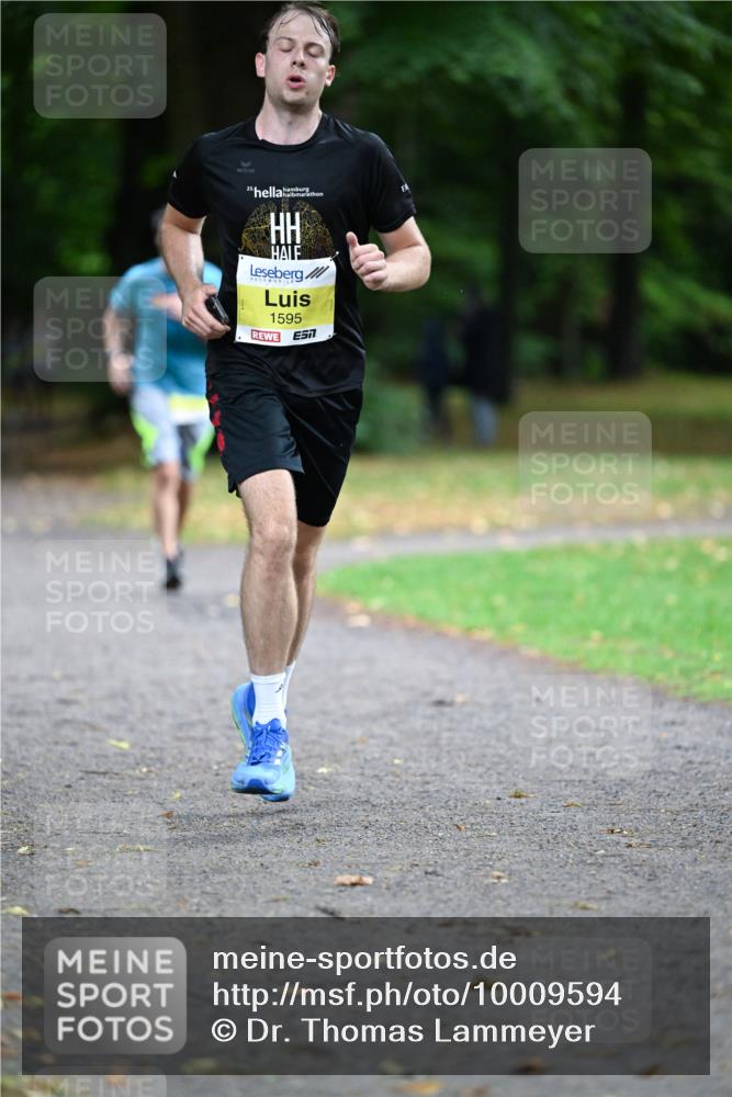 30.08.2026 - Blankeneser Heldenlauf Dr. Thomas Lammeyer http://msf.ph/oto/10009594 30.08.2026 09:30:22 Laufen 25, 1595 meine-sportfotos.de
