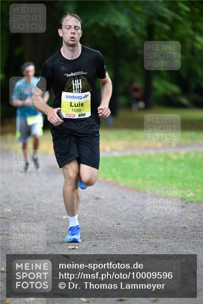 30.08.2026 - Blankeneser Heldenlauf Dr. Thomas Lammeyer http://msf.ph/oto/10009596 30.08.2026 09:30:22 Laufen 25, 1595 meine-sportfotos.de