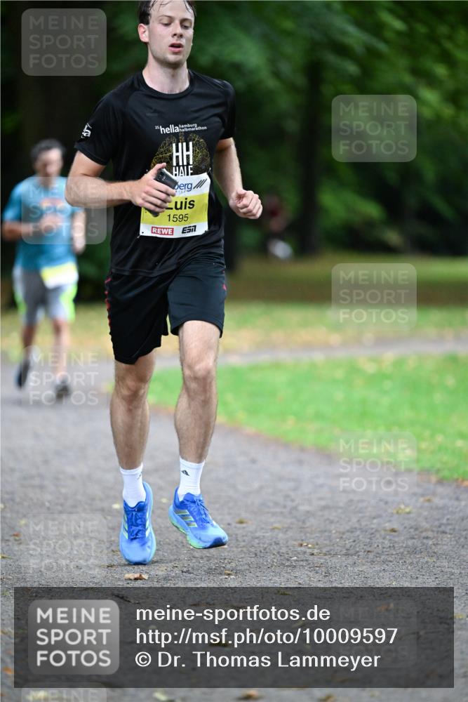 30.08.2026 - Blankeneser Heldenlauf Dr. Thomas Lammeyer http://msf.ph/oto/10009597 30.08.2026 09:30:22 Laufen 1595 meine-sportfotos.de