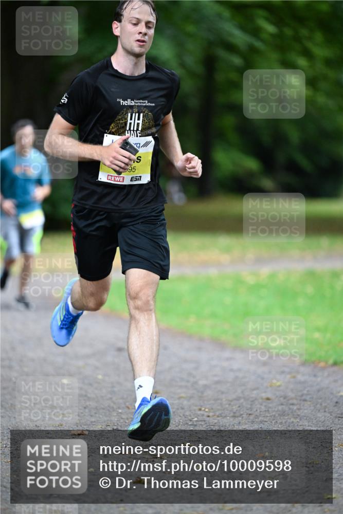 30.08.2026 - Blankeneser Heldenlauf Dr. Thomas Lammeyer http://msf.ph/oto/10009598 30.08.2026 09:30:23 Laufen 95 meine-sportfotos.de
