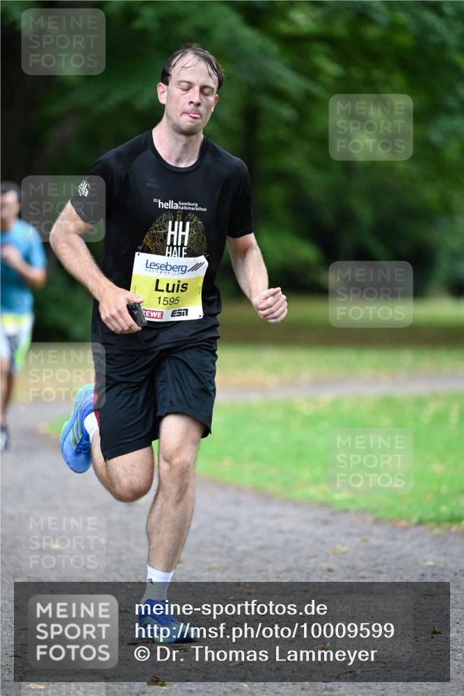 30.08.2026 - Blankeneser Heldenlauf Dr. Thomas Lammeyer http://msf.ph/oto/10009599 30.08.2026 09:30:23 Laufen 1595 meine-sportfotos.de