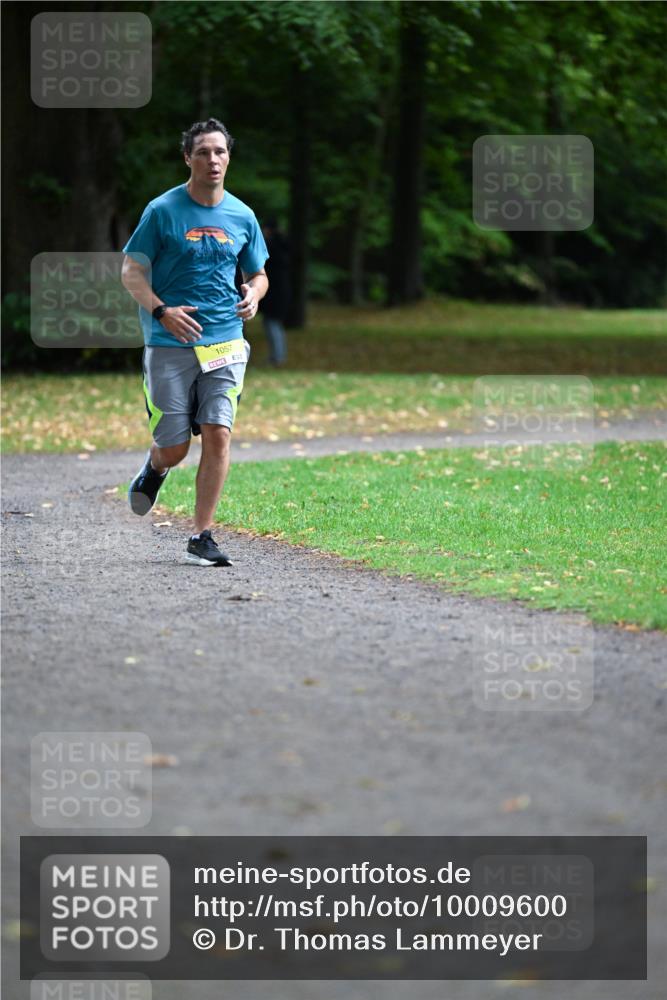 30.08.2026 - Blankeneser Heldenlauf Dr. Thomas Lammeyer http://msf.ph/oto/10009600 30.08.2026 09:30:24 Laufen 1057 meine-sportfotos.de