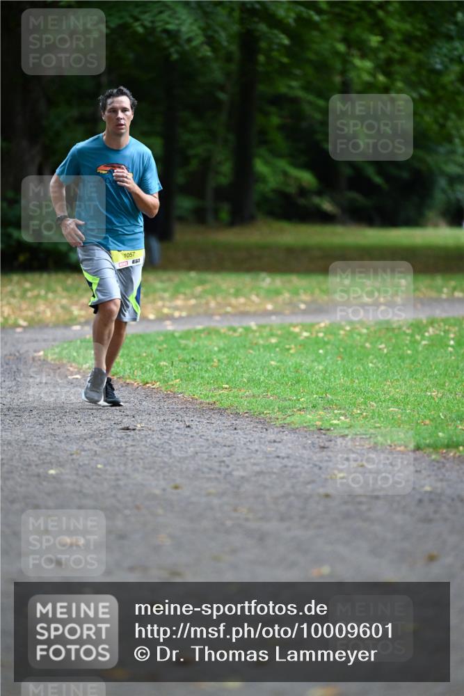 30.08.2026 - Blankeneser Heldenlauf Dr. Thomas Lammeyer http://msf.ph/oto/10009601 30.08.2026 09:30:24 Laufen 1057 meine-sportfotos.de
