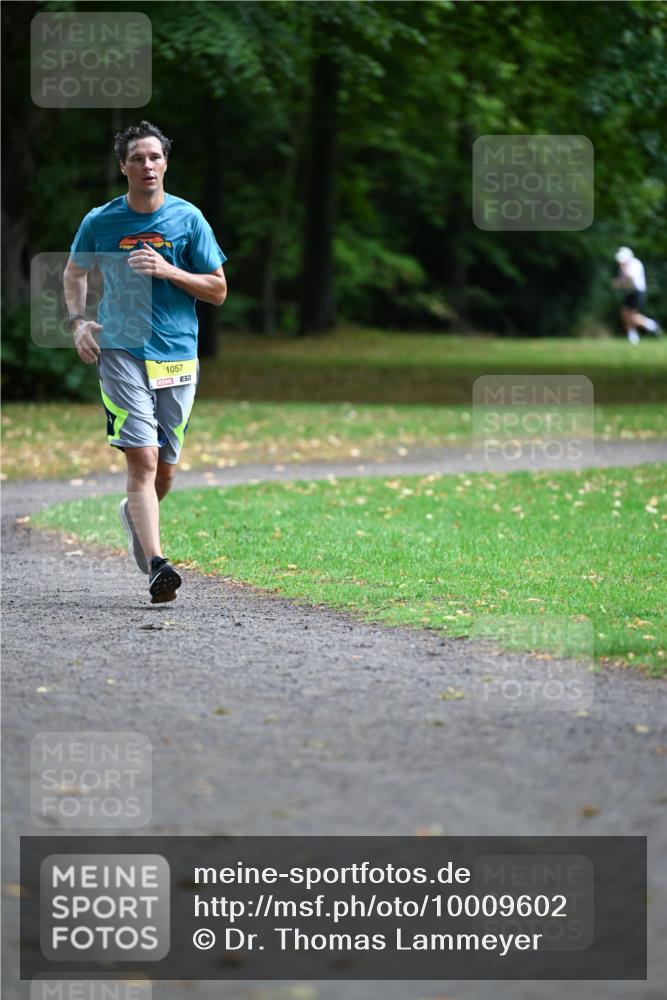 30.08.2026 - Blankeneser Heldenlauf Dr. Thomas Lammeyer http://msf.ph/oto/10009602 30.08.2026 09:30:24 Laufen 1057 meine-sportfotos.de