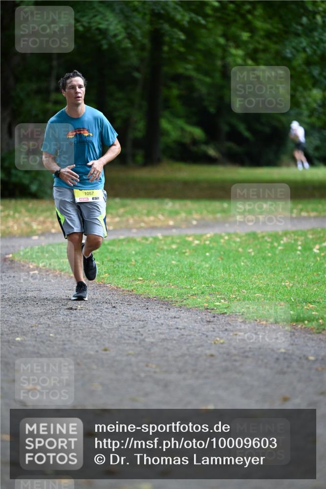 30.08.2026 - Blankeneser Heldenlauf Dr. Thomas Lammeyer http://msf.ph/oto/10009603 30.08.2026 09:30:24 Laufen 1057 meine-sportfotos.de