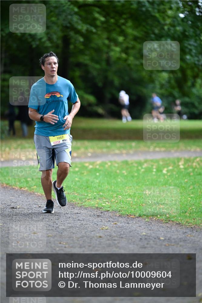 30.08.2026 - Blankeneser Heldenlauf Dr. Thomas Lammeyer http://msf.ph/oto/10009604 30.08.2026 09:30:25 Laufen 1057 meine-sportfotos.de