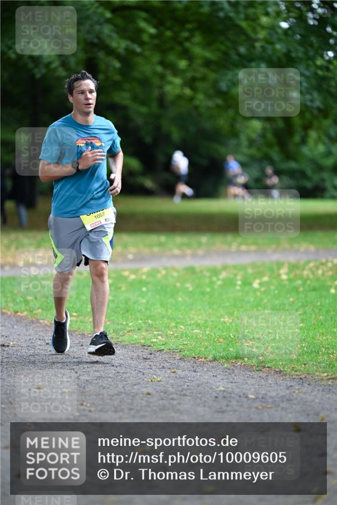 30.08.2026 - Blankeneser Heldenlauf Dr. Thomas Lammeyer http://msf.ph/oto/10009605 30.08.2026 09:30:25 Laufen 1057 meine-sportfotos.de