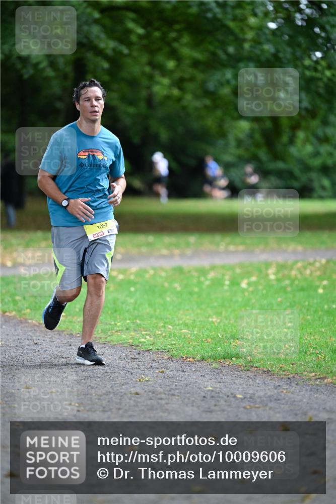 30.08.2026 - Blankeneser Heldenlauf Dr. Thomas Lammeyer http://msf.ph/oto/10009606 30.08.2026 09:30:25 Laufen 1057 meine-sportfotos.de