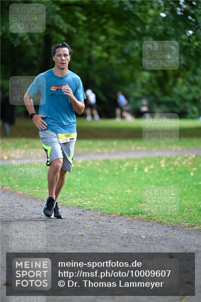 30.08.2026 - Blankeneser Heldenlauf Dr. Thomas Lammeyer http://msf.ph/oto/10009607 30.08.2026 09:30:25 Laufen 1057, 57 meine-sportfotos.de