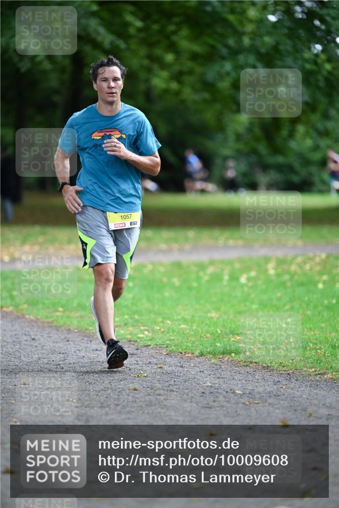 30.08.2026 - Blankeneser Heldenlauf Dr. Thomas Lammeyer http://msf.ph/oto/10009608 30.08.2026 09:30:26 Laufen 1057 meine-sportfotos.de
