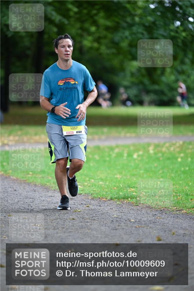 30.08.2026 - Blankeneser Heldenlauf Dr. Thomas Lammeyer http://msf.ph/oto/10009609 30.08.2026 09:30:26 Laufen 1057 meine-sportfotos.de