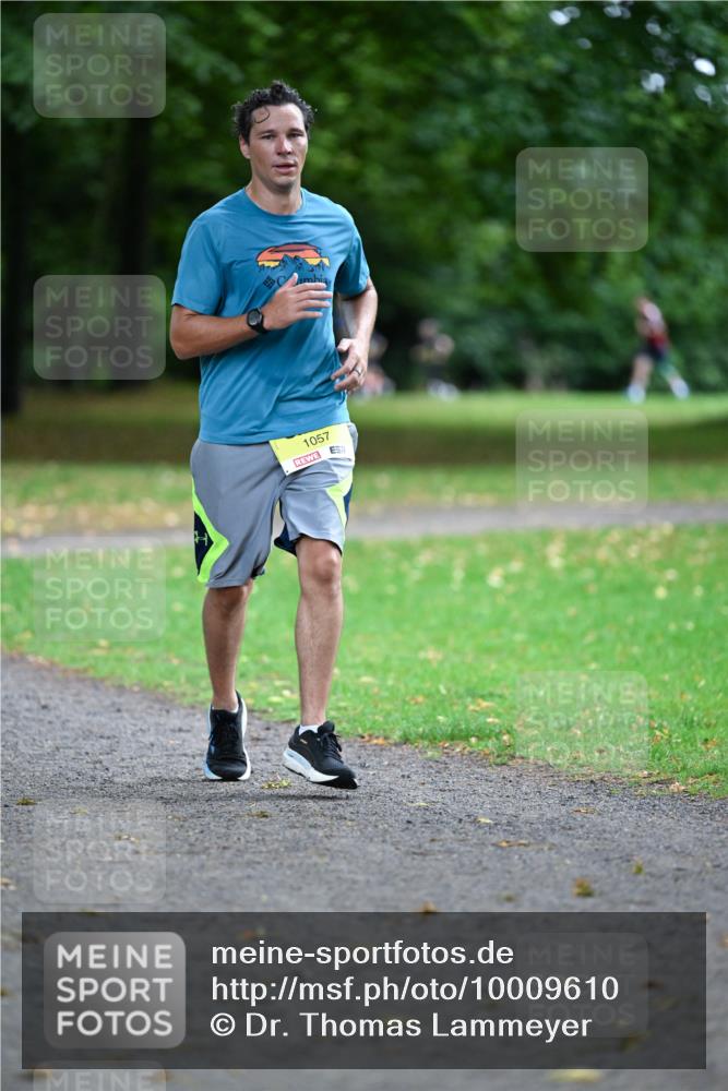 30.08.2026 - Blankeneser Heldenlauf Dr. Thomas Lammeyer http://msf.ph/oto/10009610 30.08.2026 09:30:26 Laufen 1057 meine-sportfotos.de