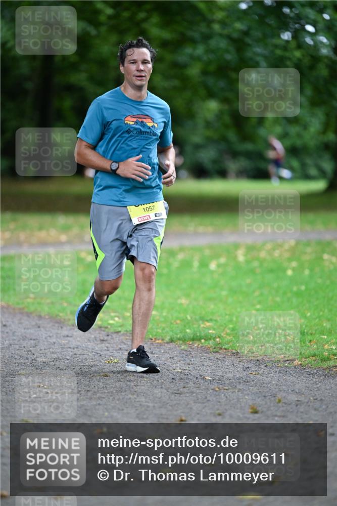 30.08.2026 - Blankeneser Heldenlauf Dr. Thomas Lammeyer http://msf.ph/oto/10009611 30.08.2026 09:30:26 Laufen 1057 meine-sportfotos.de