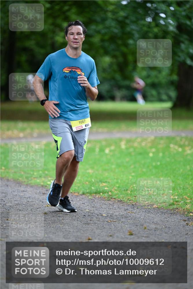 30.08.2026 - Blankeneser Heldenlauf Dr. Thomas Lammeyer http://msf.ph/oto/10009612 30.08.2026 09:30:26 Laufen 1057 meine-sportfotos.de
