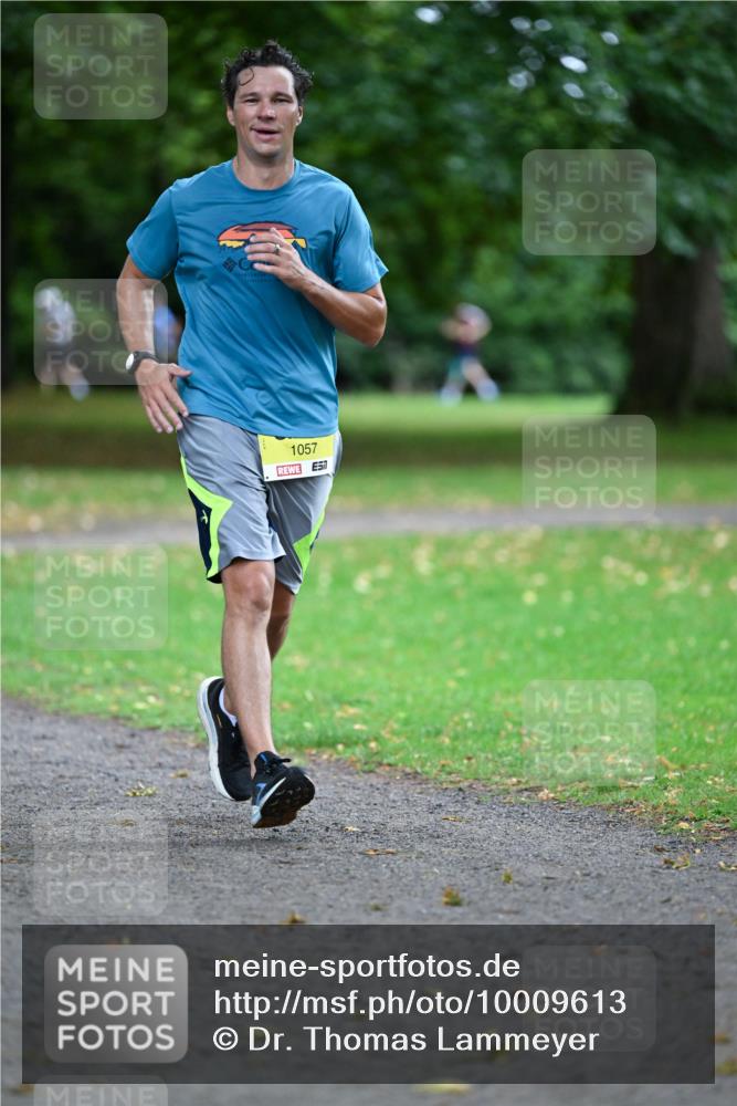 30.08.2026 - Blankeneser Heldenlauf Dr. Thomas Lammeyer http://msf.ph/oto/10009613 30.08.2026 09:30:26 Laufen 1057 meine-sportfotos.de