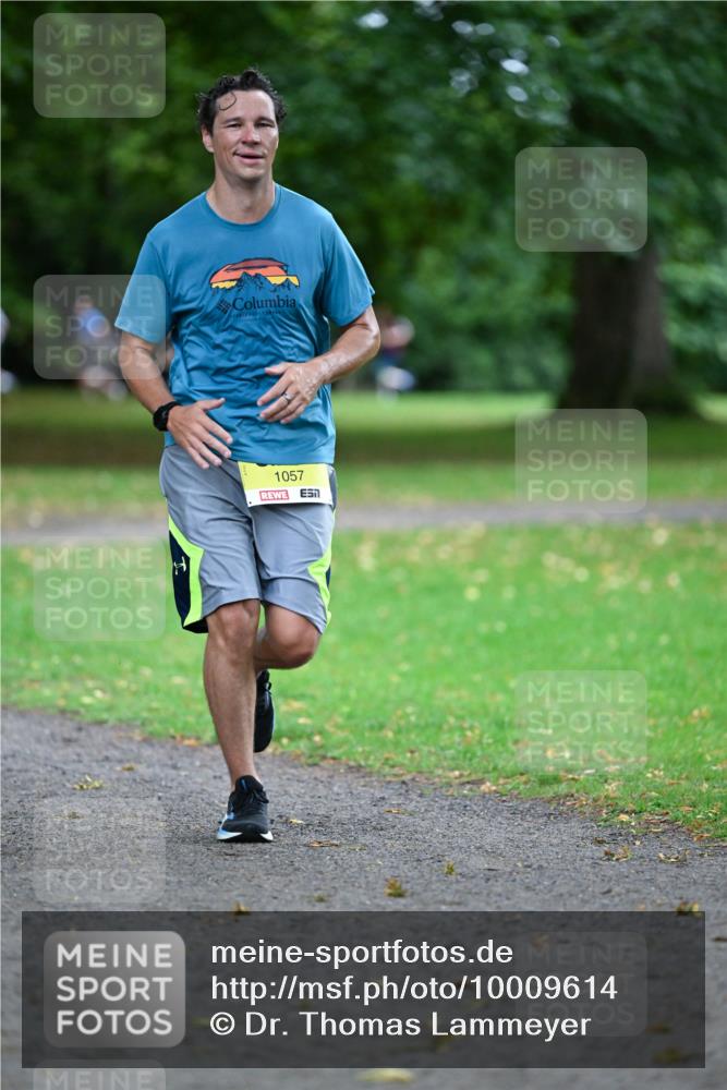 30.08.2026 - Blankeneser Heldenlauf Dr. Thomas Lammeyer http://msf.ph/oto/10009614 30.08.2026 09:30:26 Laufen 1057 meine-sportfotos.de