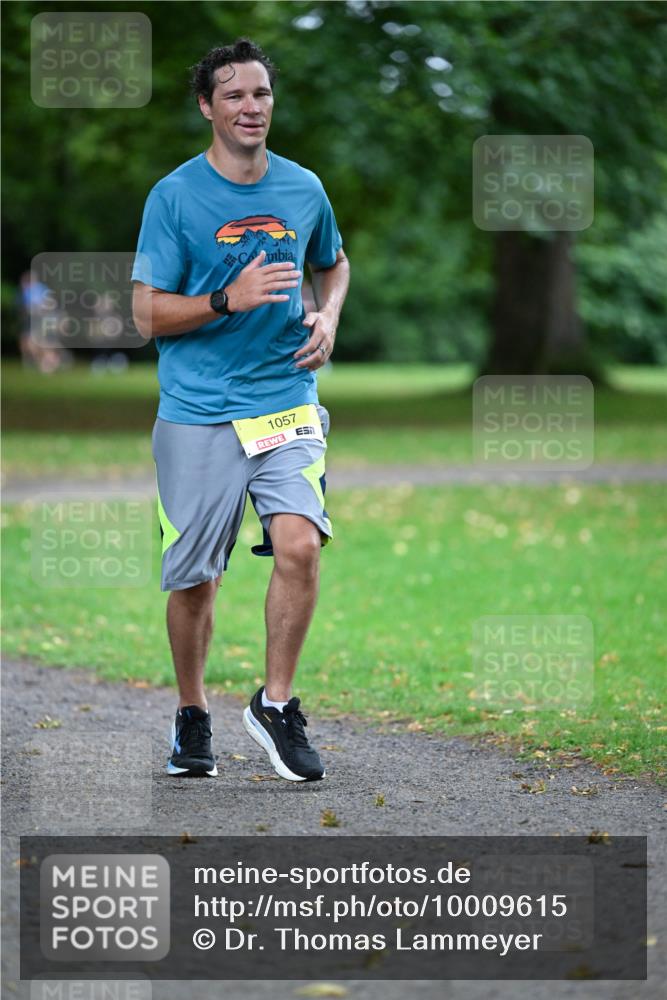 30.08.2026 - Blankeneser Heldenlauf Dr. Thomas Lammeyer http://msf.ph/oto/10009615 30.08.2026 09:30:27 Laufen 1057 meine-sportfotos.de
