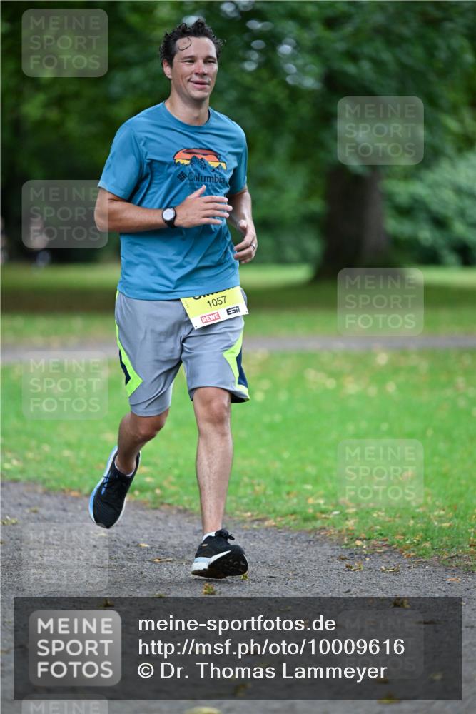 30.08.2026 - Blankeneser Heldenlauf Dr. Thomas Lammeyer http://msf.ph/oto/10009616 30.08.2026 09:30:27 Laufen 1057 meine-sportfotos.de