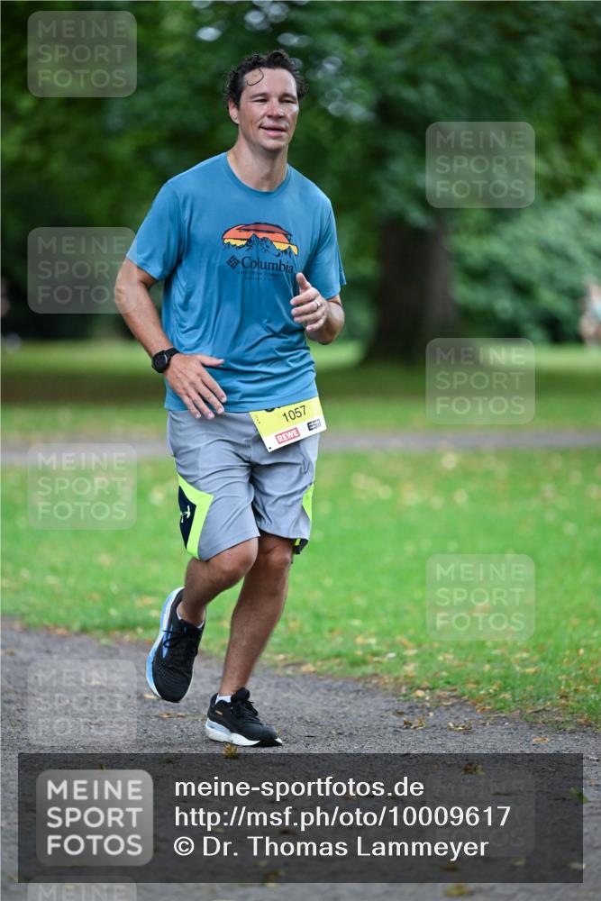 30.08.2026 - Blankeneser Heldenlauf Dr. Thomas Lammeyer http://msf.ph/oto/10009617 30.08.2026 09:30:27 Laufen 1057 meine-sportfotos.de