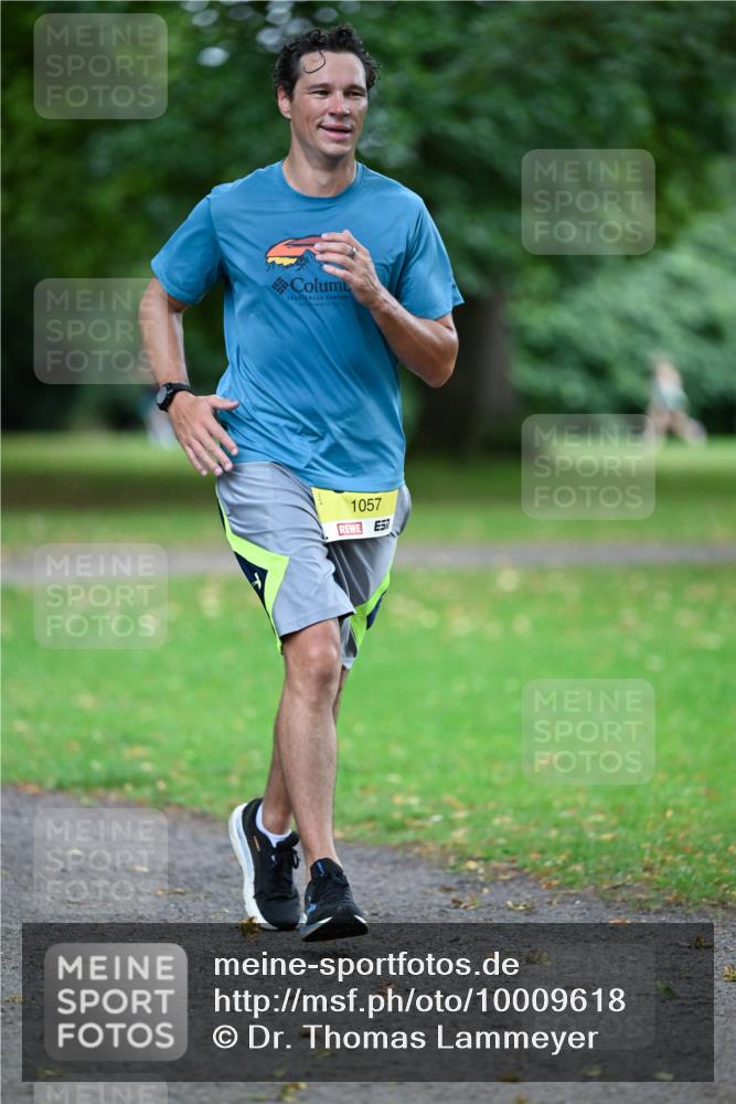 30.08.2026 - Blankeneser Heldenlauf Dr. Thomas Lammeyer http://msf.ph/oto/10009618 30.08.2026 09:30:27 Laufen 1057 meine-sportfotos.de