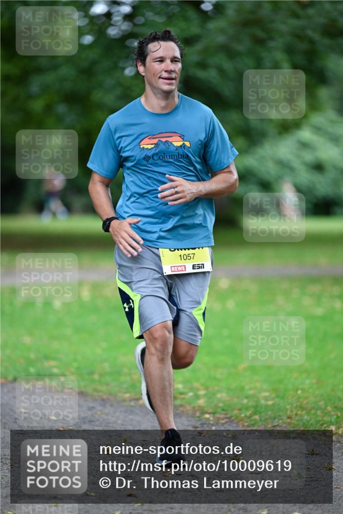 30.08.2026 - Blankeneser Heldenlauf Dr. Thomas Lammeyer http://msf.ph/oto/10009619 30.08.2026 09:30:27 Laufen 1057 meine-sportfotos.de
