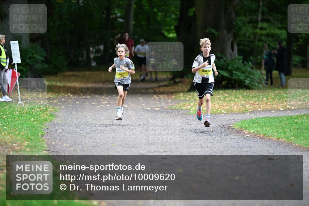 30.08.2026 - Blankeneser Heldenlauf Dr. Thomas Lammeyer http://msf.ph/oto/10009620 30.08.2026 09:30:35 Laufen 1696, 1393 meine-sportfotos.de