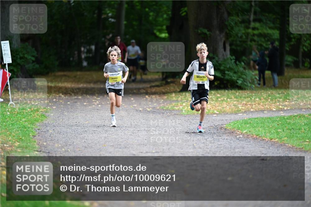 30.08.2026 - Blankeneser Heldenlauf Dr. Thomas Lammeyer http://msf.ph/oto/10009621 30.08.2026 09:30:35 Laufen 1696, 1393 meine-sportfotos.de